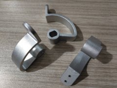 熔模鑄造升級:硅溶膠精密鑄造深度剖析